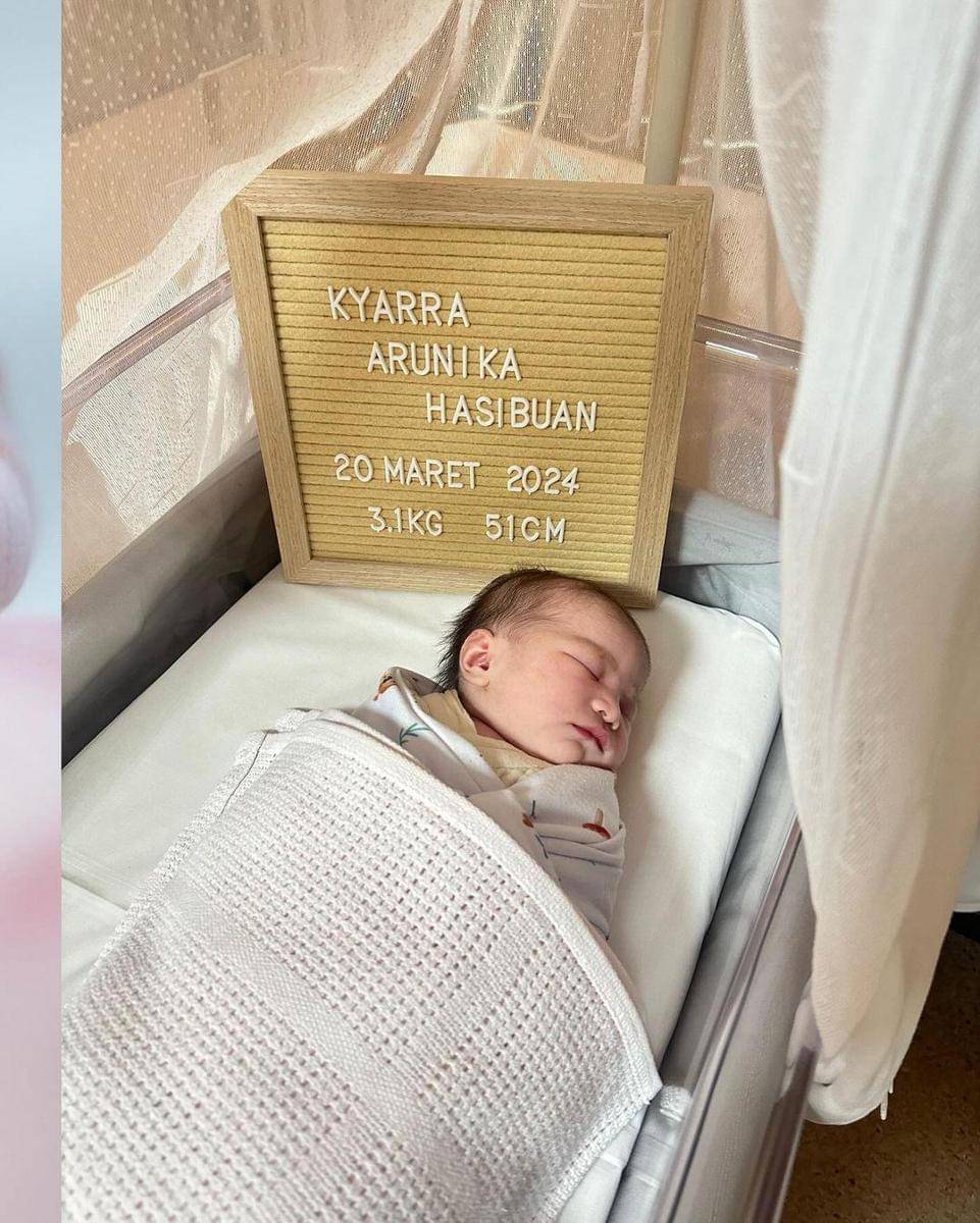 Instagram.com/jscmila